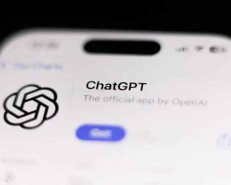 The AI firm Rolls Out Age Estimation System Following Teen Tragedy