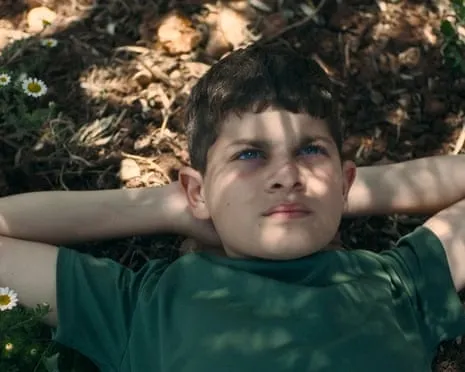 Israeli Culture Minister Threatens Eliminate National Film Awards Following Palestinian Story Film Takes Top Prize