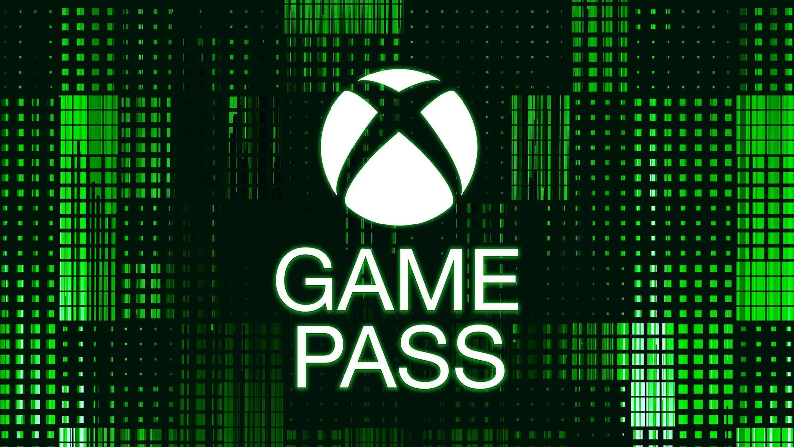 Leading Two Dozen Plus One Titles Accessible on Xbox Game Pass