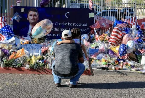 Over 100 Left-leaning Philanthropic Groups Condemn Political Violence and Uphold Their Operations