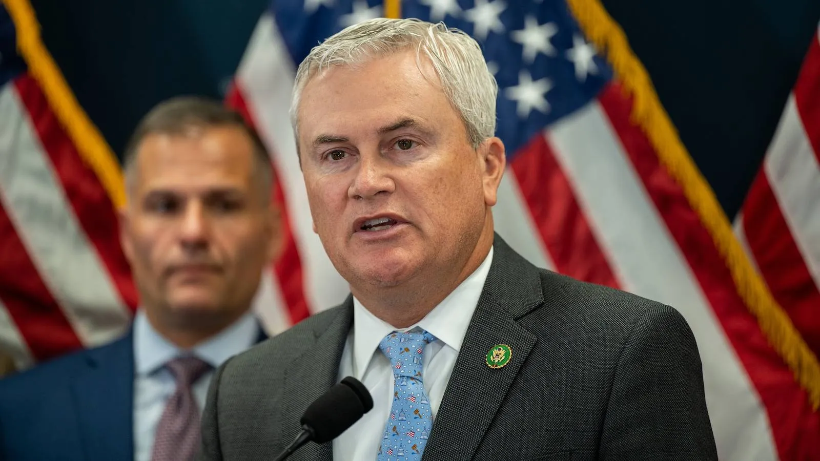 Major Digital Service CEOs Summoned to Testify Before Congress Over Online Extremism