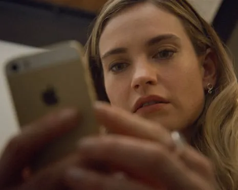 Swipe Saga Movie Critique: Lighthearted Narrative Presents Romance Applications the Origin Story Makeover