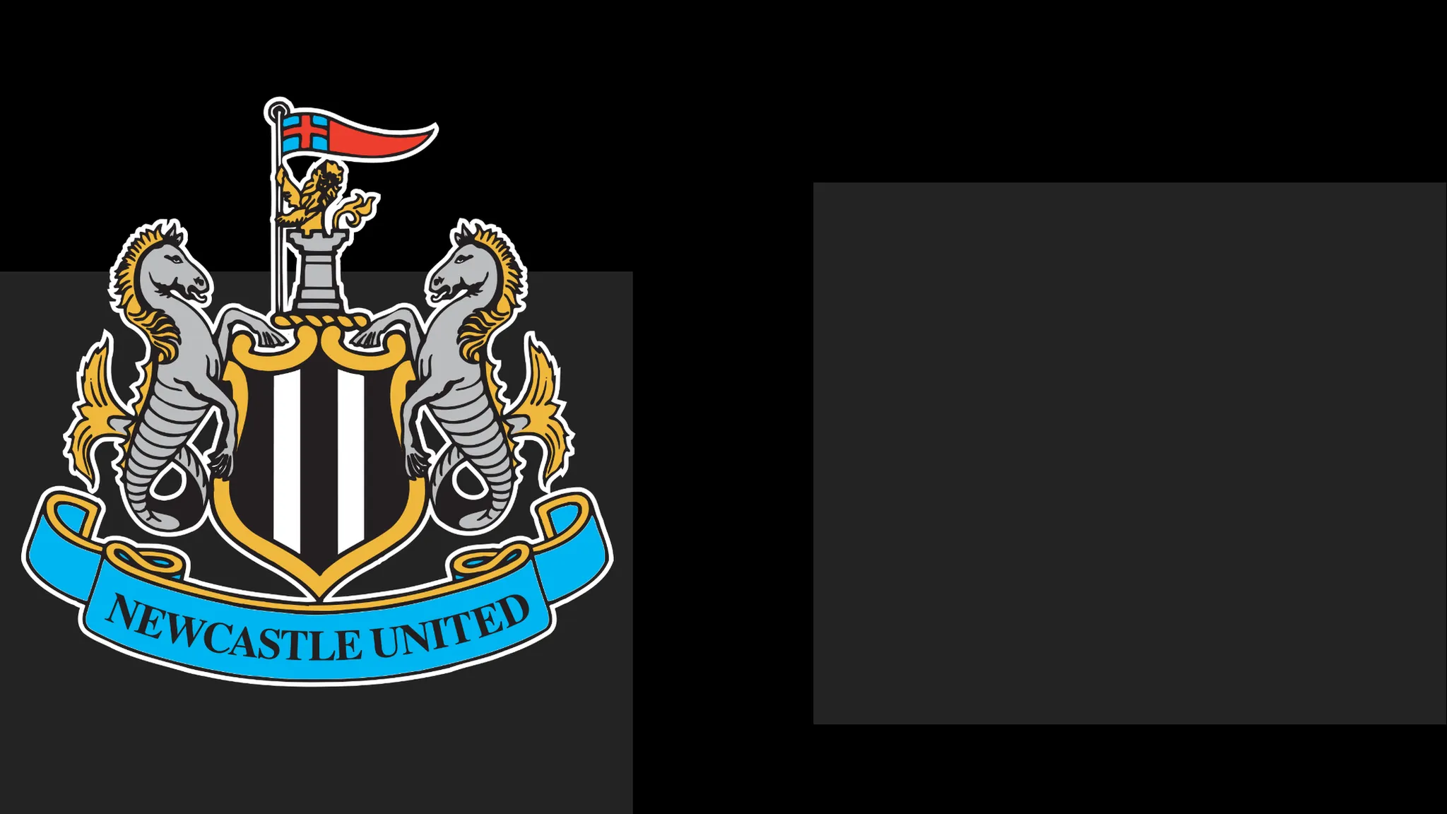 The Magpies Extend Apology to Fans Amid Ticket Issue
