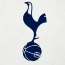 Arsenal and Spurs Secure Wins as European Elite Action Resumes