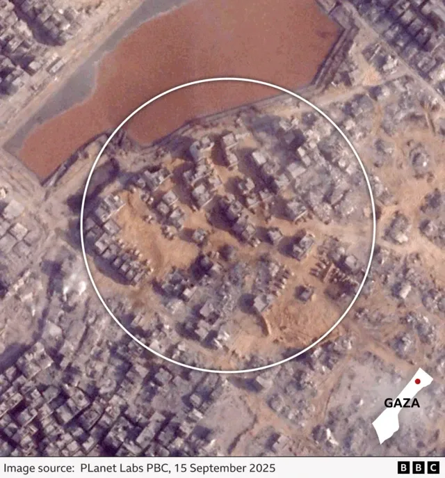 Confirming Pictures of Moscow's Strikes in Battlefront the Zaporizhzhia Territory
