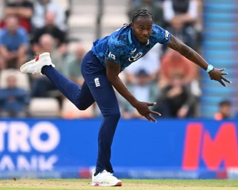 Speed Excites: From Donald to Archer, Why Pace is a Spectacle Unparalleled