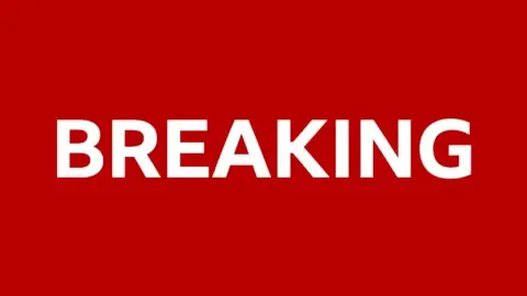 Multiple Suspects Arrested in UK on Suspicion of Espionage for the Russian Federation