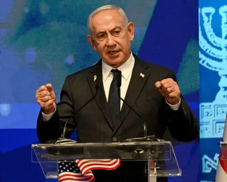UN Commission Finds Israeli Forces Committed Atrocities in Gaza