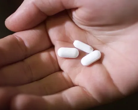 Low-Dose Aspirin Shows ‘Huge Effect’ in Reducing Bowel Cancer Recurrence, Study Finds