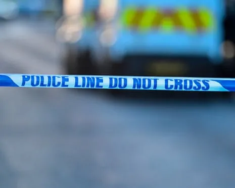 Man Bailed After Detainment Over Hate-Motivated Rape of Sikhism-Following Female in the Region