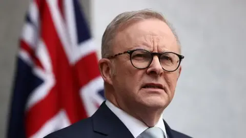 The Australian Government Reveals Increased Greenhouse Gas Reductions by 2035