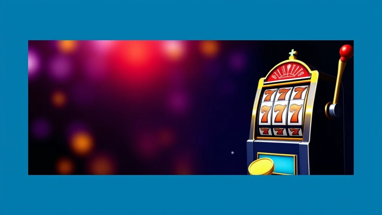 Mastering the Art of Recognizing and Taking Advantage of Slot Game Fluctuations: A Detailed Guide
