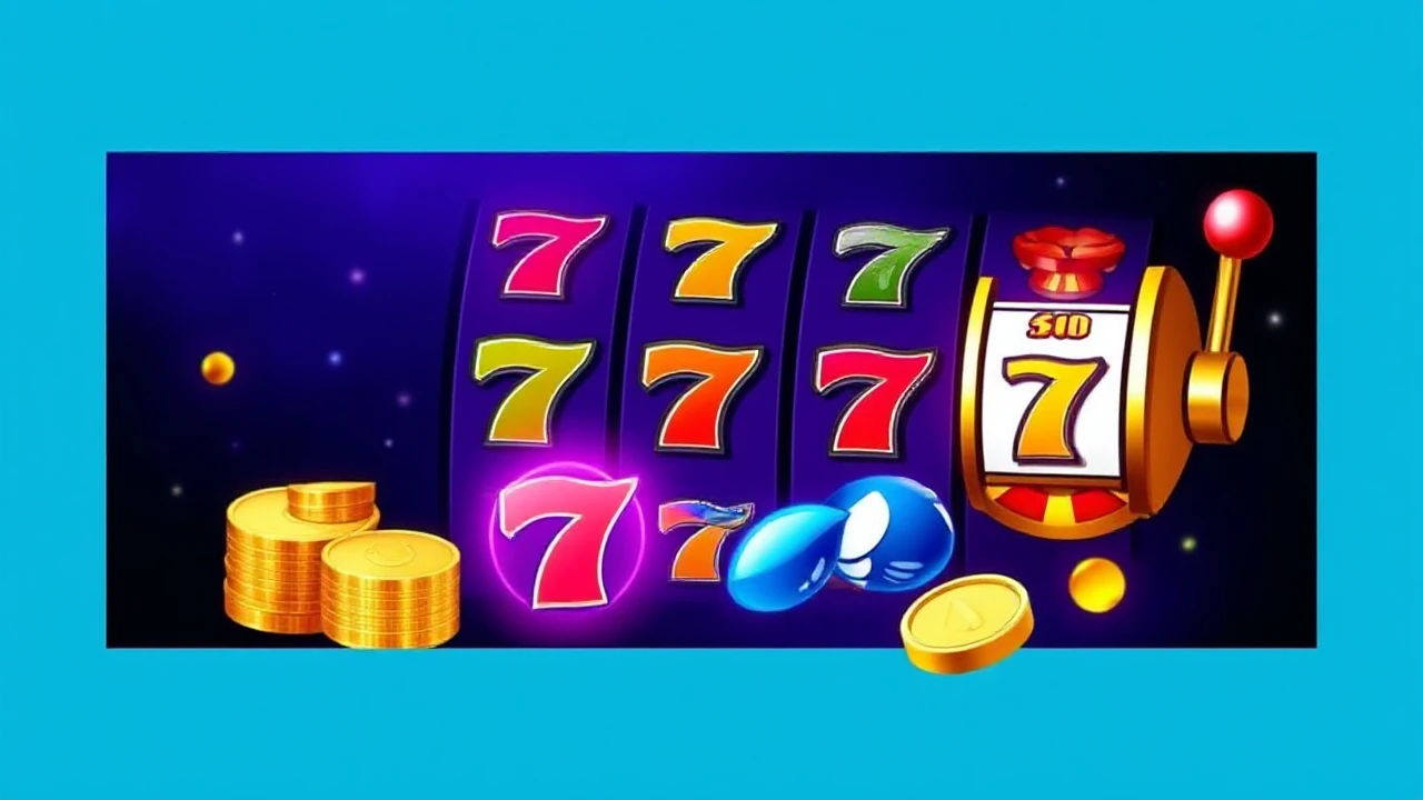 Decoding the Science of Return to Player (RTP) Percentage in Slot Games