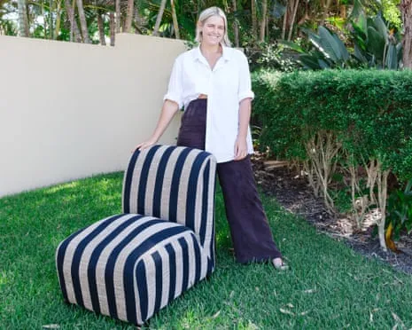 Tips for Start Thrifting Furniture: Essential Advice