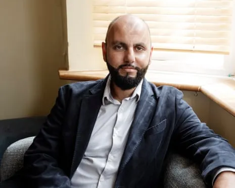 Attorney Involved in Hamas Legal Challenge Claims Being Illegally Held by Law Enforcement