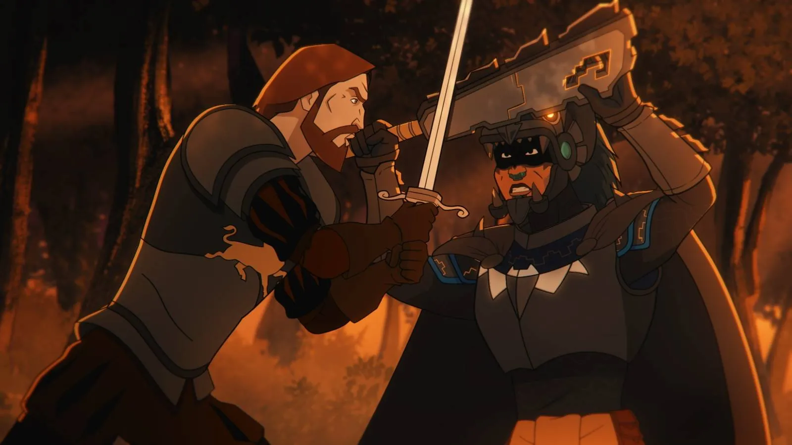 Batman Azteca Tests the Boundaries of the Iconic Vigilante
