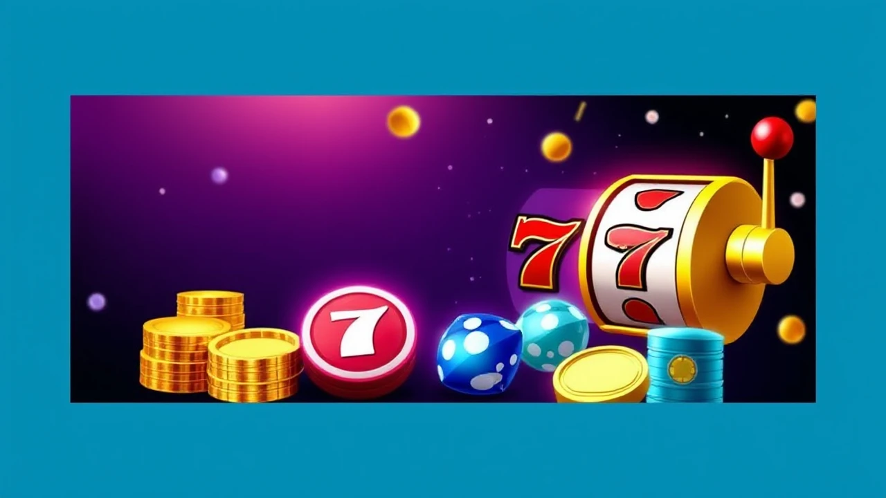Revealing the Secrets of Victorious Online Casino Slot Players