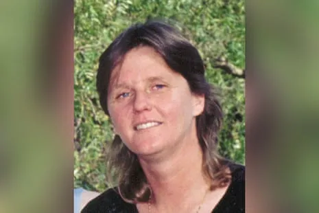 Murder Charge Filed in Two-Decade-Old Cold Case Following Human Remains Found Buried in Regional Residential Property