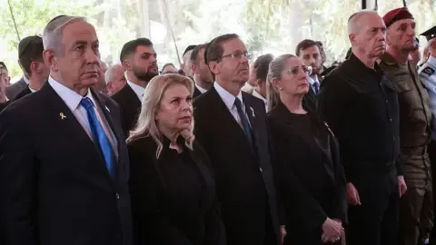United Nations Report Delivers Blunt Condemnation of Israel's Actions in the Gaza Strip