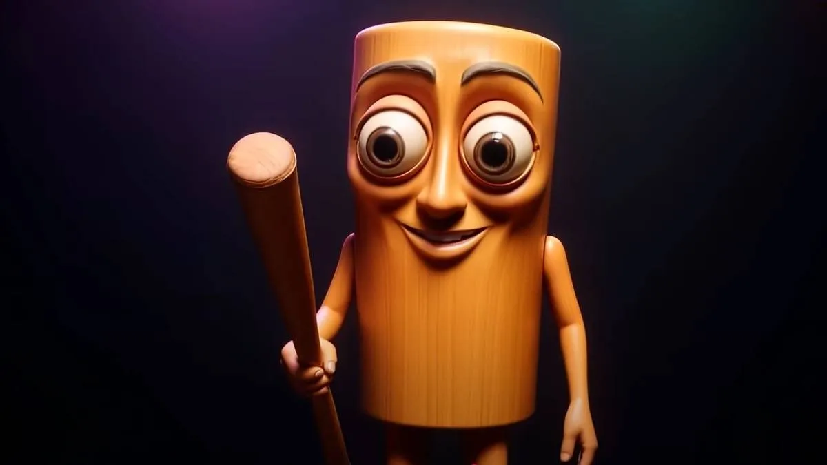 Roblox Meme Sensation Faces Legal Snafu Leaving Fans Freaking Out
