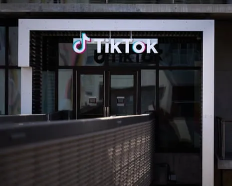 Trump Hails TikTok Proposed Deal while Beijing Indicates Core Tech Ownership Stays