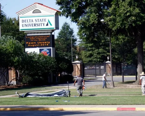 Family of Black College Student Discovered Suspended from Tree Hire Rights Advocacy Attorney