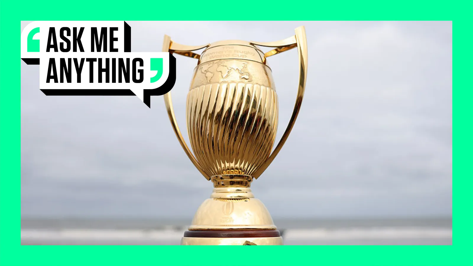 Cramp Cocktails and Digital Tools: The Way Rugby Follows the Fifth Key Indicator