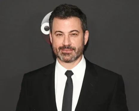 The Late-Night Host Suspended For an Unknown Period—What’s the Next Target?