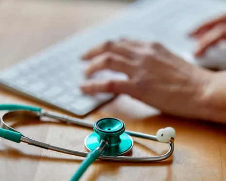 Revolutionary AI System Forecasts Personal Risk of More Than 1,000 Diseases, Confirm Researchers