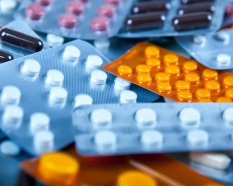 Once-a-Day Slimming Tablet Could Help Cut Body Weight by 20%, Trial Reveals