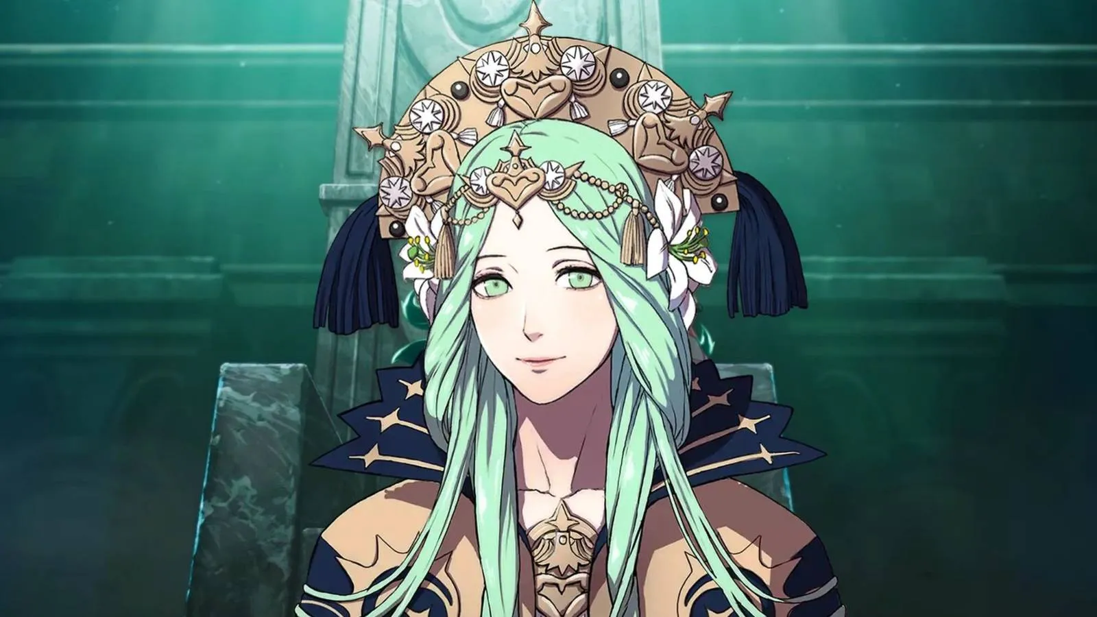 Fire Emblem: Fortune’s Weave Appears Closer to a Predecessor Instead of a Follow-Up
