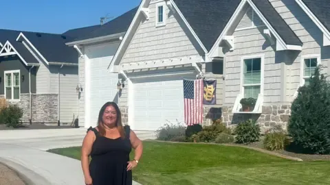 Will the US Fed Rate Cut Stimulate the Housing Sector?