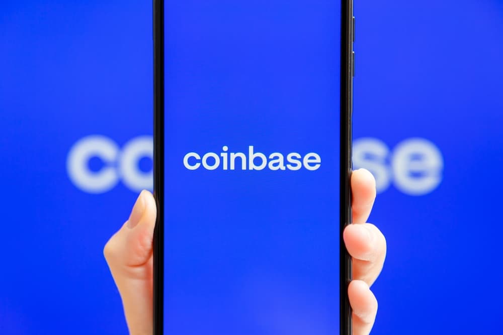 Coinbase: A Bitcoin Startup Is Spreading Out to Capture More of the Market
