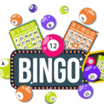 Some Common Online Bingo Games