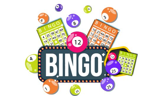 Some Common Online Bingo Games